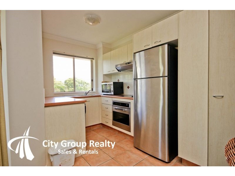 2360 Gold Coast Highway, Mermaid Beach QLD 4218