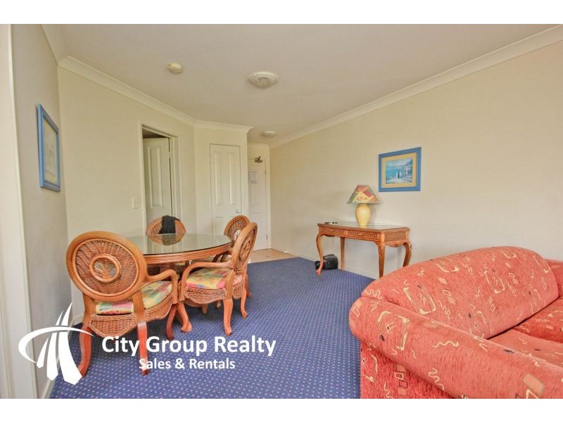 2360 Gold Coast Highway, Mermaid Beach QLD 4218