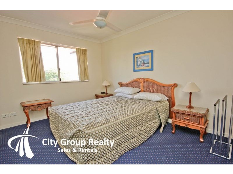 2360 Gold Coast Highway, Mermaid Beach QLD 4218