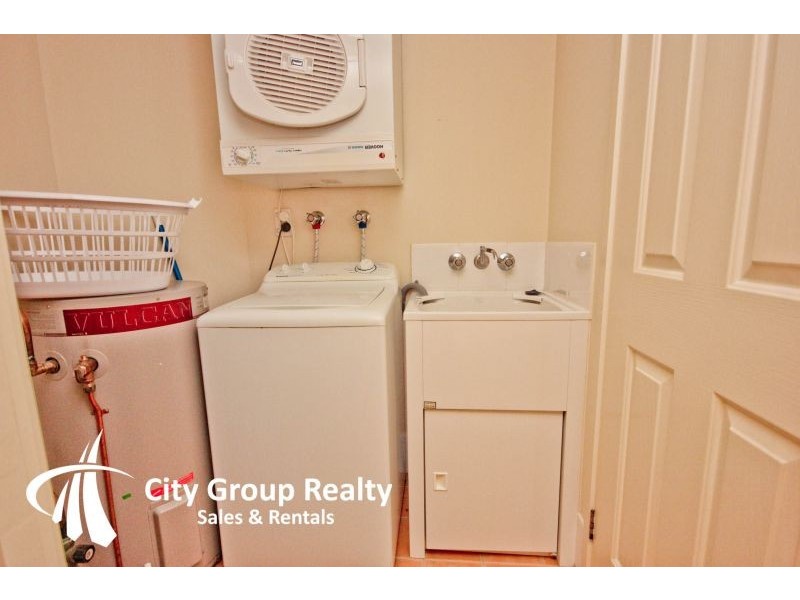 2360 Gold Coast Highway, Mermaid Beach QLD 4218