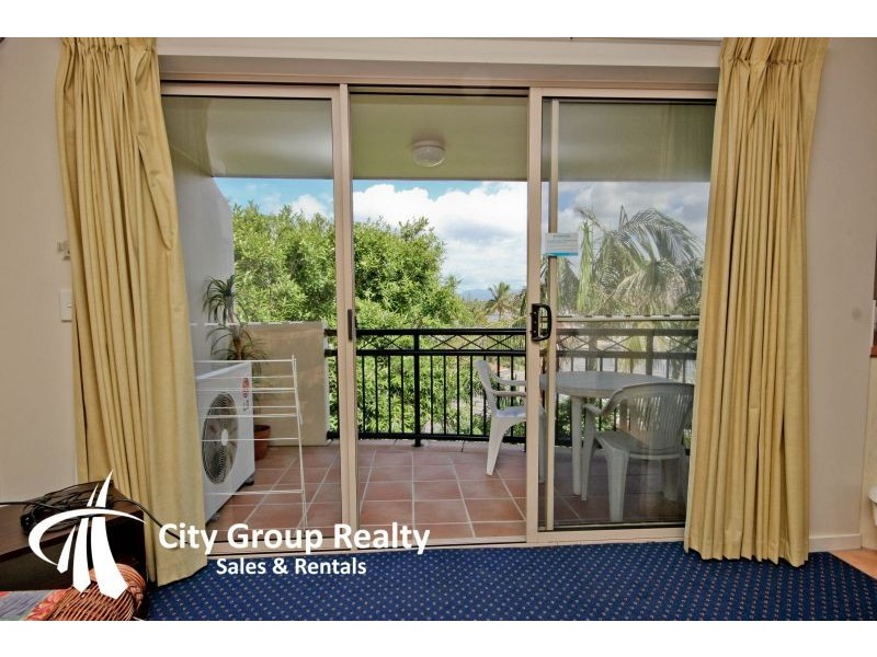 2360 Gold Coast Highway, Mermaid Beach QLD 4218