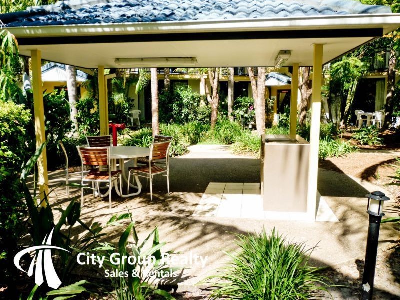 2360 Gold Coast Highway, Mermaid Beach QLD 4218