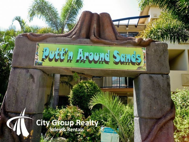 2360 Gold Coast Highway, Mermaid Beach QLD 4218