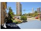 25 Thornton Street, Surfers Paradise QLD 4217