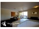 25 Thornton Street, Surfers Paradise QLD 4217