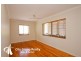 25 Thornton Street, Surfers Paradise QLD 4217