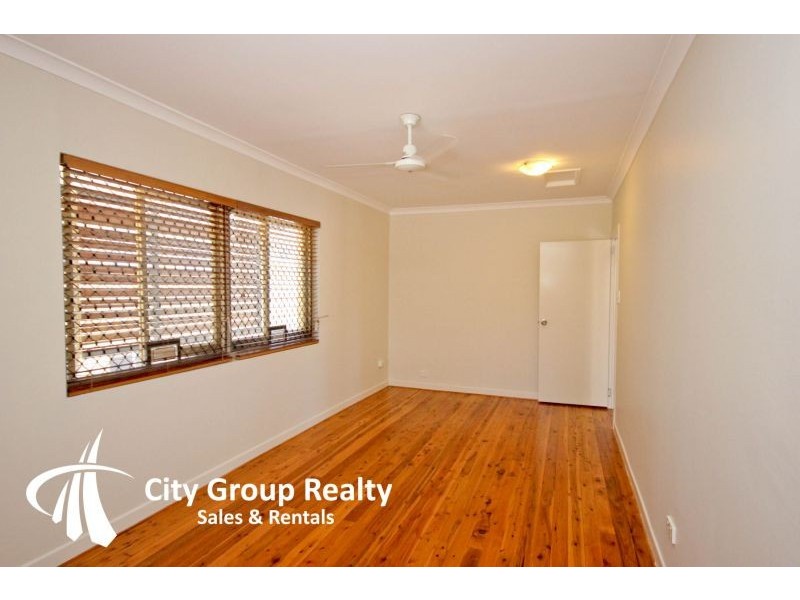25 Thornton Street, Surfers Paradise QLD 4217