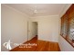 25 Thornton Street, Surfers Paradise QLD 4217