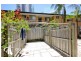 25 Thornton Street, Surfers Paradise QLD 4217