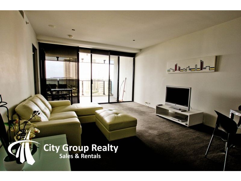 9 Ferny Ave, Surfers Paradise QLD 4217