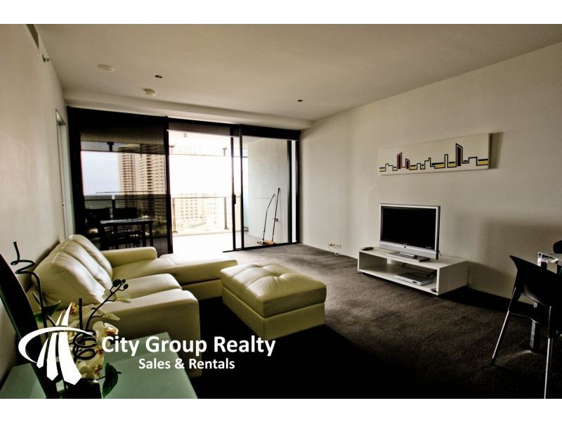 9 Ferny Ave, Surfers Paradise QLD 4217