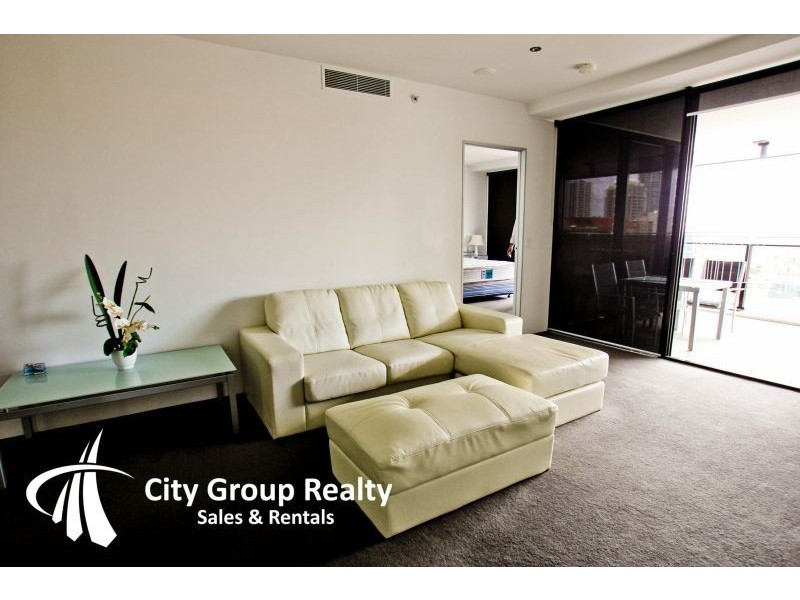 9 Ferny Ave, Surfers Paradise QLD 4217