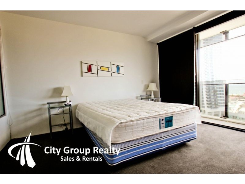 9 Ferny Ave, Surfers Paradise QLD 4217