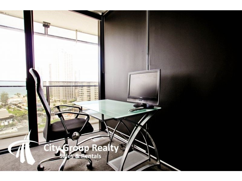 9 Ferny Ave, Surfers Paradise QLD 4217