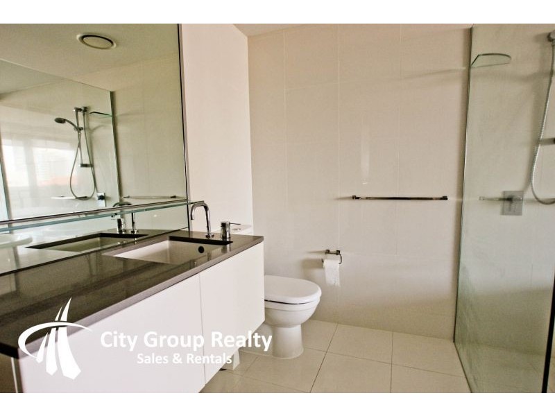 9 Ferny Ave, Surfers Paradise QLD 4217