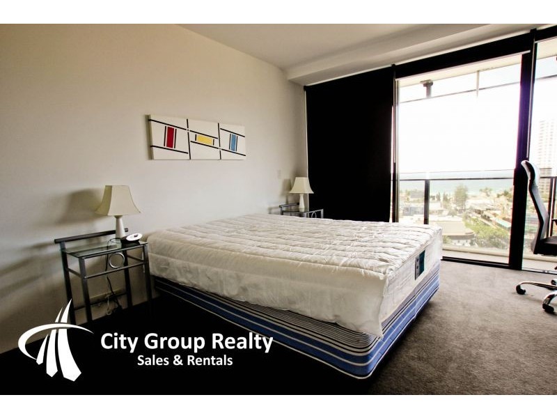 9 Ferny Ave, Surfers Paradise QLD 4217