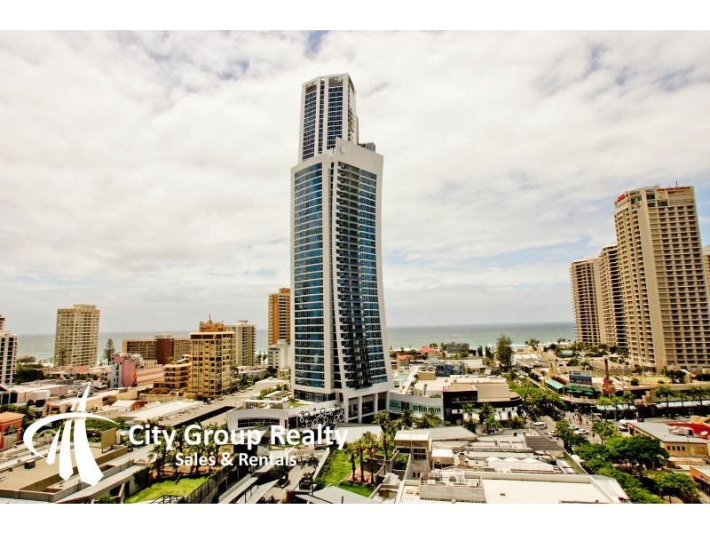 9 Ferny Ave, Surfers Paradise QLD 4217