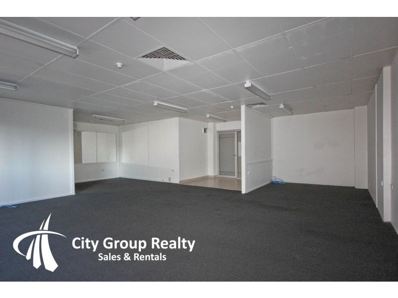 18 3 Alison Street, Surfers Paradise QLD 4217