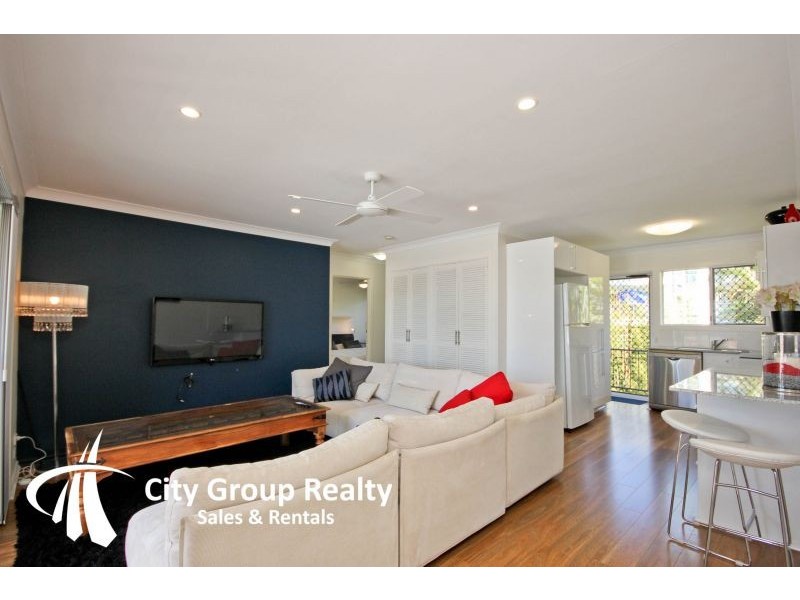 6/50 McLean St, Coolangatta QLD 4225