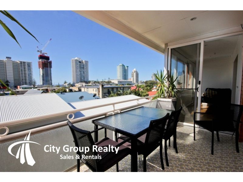 6/50 McLean St, Coolangatta QLD 4225