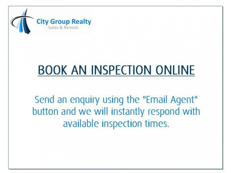 6/50 McLean St, Coolangatta QLD 4225