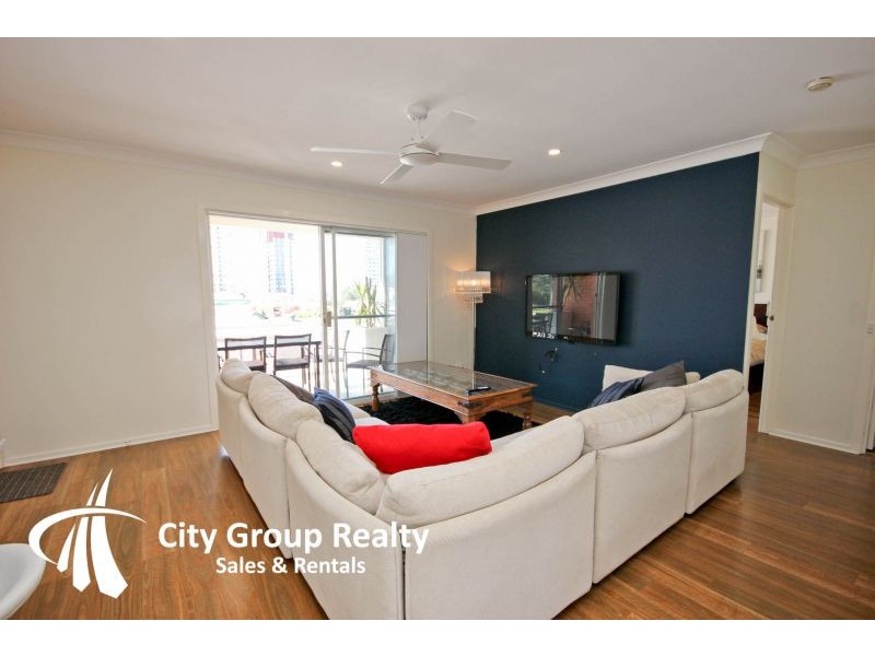 6/50 McLean St, Coolangatta QLD 4225
