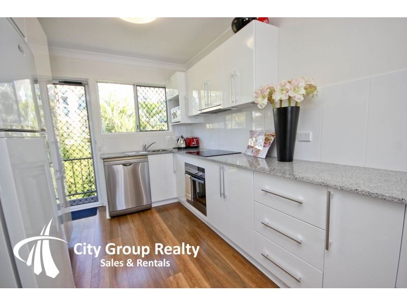 6/50 McLean St, Coolangatta QLD 4225