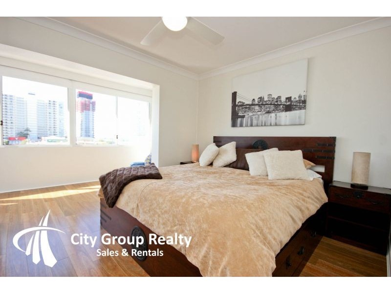 6/50 McLean St, Coolangatta QLD 4225