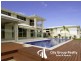 1030. Lakeview Terrace, Benowa QLD 4217