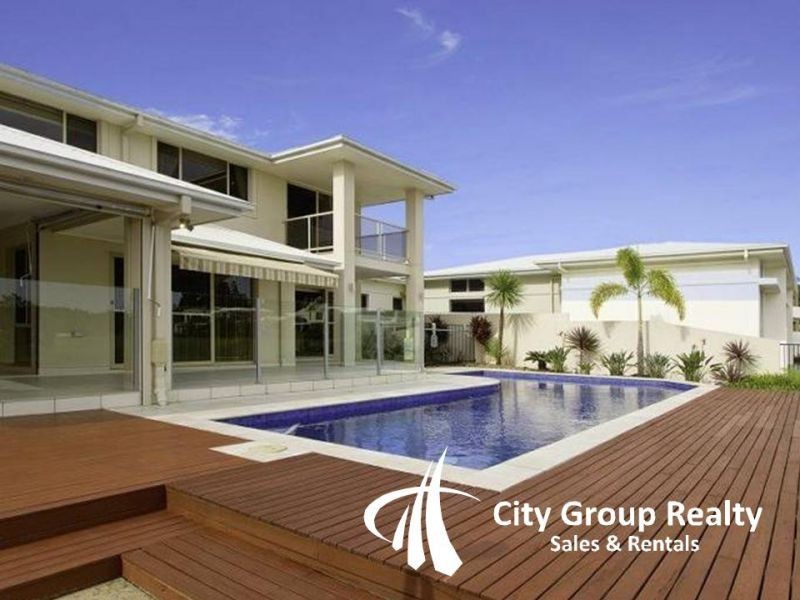 1030. Lakeview Terrace, Benowa QLD 4217