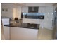 1030. Lakeview Terrace, Benowa QLD 4217