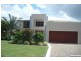 1030. Lakeview Terrace, Benowa QLD 4217