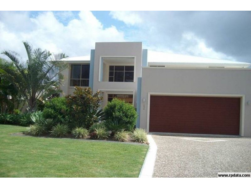 1030. Lakeview Terrace, Benowa QLD 4217