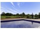 1030. Lakeview Terrace, Benowa QLD 4217