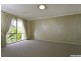 1030. Lakeview Terrace, Benowa QLD 4217