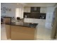 1030. Lakeview Terrace, Benowa QLD 4217