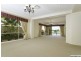 1030. Lakeview Terrace, Benowa QLD 4217