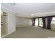 1030. Lakeview Terrace, Benowa QLD 4217