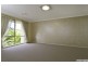 1030. Lakeview Terrace, Benowa QLD 4217