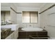 1030. Lakeview Terrace, Benowa QLD 4217