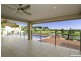 1030. Lakeview Terrace, Benowa QLD 4217