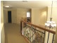 1030. Lakeview Terrace, Benowa QLD 4217