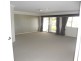 1030. Lakeview Terrace, Benowa QLD 4217