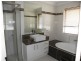 1030. Lakeview Terrace, Benowa QLD 4217