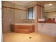 1030. Lakeview Terrace, Benowa QLD 4217