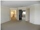 1030. Lakeview Terrace, Benowa QLD 4217