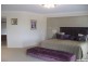 1030. Lakeview Terrace, Benowa QLD 4217