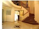 1030. Lakeview Terrace, Benowa QLD 4217