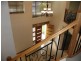 1030. Lakeview Terrace, Benowa QLD 4217