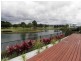 1030. Lakeview Terrace, Benowa QLD 4217